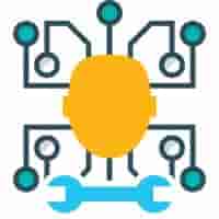 on-site testing logo